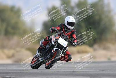 media/Nov-30-2025-TrackXperience (Sun) [[c0061d280f]]/2-Level 2/Session 6 (Turn 7)/